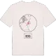 Berg t-shirt