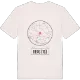 Berg (TG) t-shirt