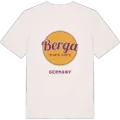 Berga cirkel t-shirt