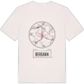 Bergara t-shirt