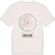 Bergavik t-shirt