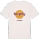 Bergeby cirkel t-shirt