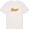 Bergeijk baseball t-shirt
