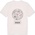 Bergen t-shirt