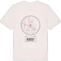 Berget t-shirt