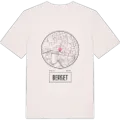 Berget t-shirt