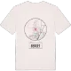 Berget t-shirt