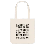 Berghaupten ordlek tygkasse
