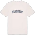 Bergheim college t-shirt
