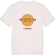 Bergholtzzell cirkel t-shirt
