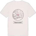 Bergisch Gladbach t-shirt