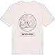 Bergisch Gladbach t-shirt