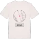 Bergvik t-shirt