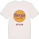 Berja cirkel t-shirt