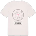Berkatal t-shirt