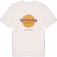 Berkswich cirkel t-shirt