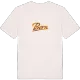 Bern baseball t-shirt