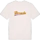Bernardos baseball t-shirt