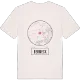 Berneck t-shirt
