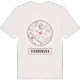 Beromünster t-shirt