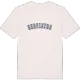 Berriatua college t-shirt