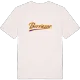 Berriozar baseball t-shirt