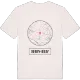Berry-Bouy t-shirt