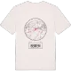 Bertem t-shirt