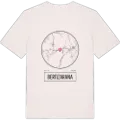 Bertizarana t-shirt