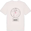Berzék t-shirt