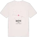 Beržytė karta t-shirt