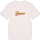 Besence baseball t-shirt