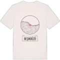 Beşikdüzü t-shirt
