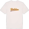 Bethlehem baseball t-shirt
