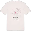 Betsede karta t-shirt
