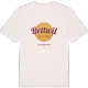 Bettwil cirkel t-shirt