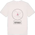Betygala t-shirt