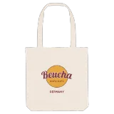 Beucha cirkel tygkasse