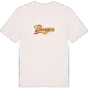 Beugen baseball t-shirt