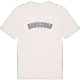 Beuningen college t-shirt