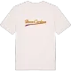 Beura-Cardezza baseball t-shirt