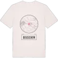 Beusichem t-shirt