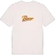 Bever baseball t-shirt