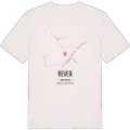 Bever karta t-shirt