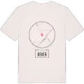 Bever t-shirt
