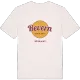 Bevern cirkel t-shirt