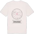 Bevilacqua t-shirt