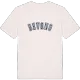 Bevons college t-shirt