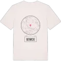 Bewick t-shirt