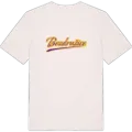 Bezdružice baseball t-shirt